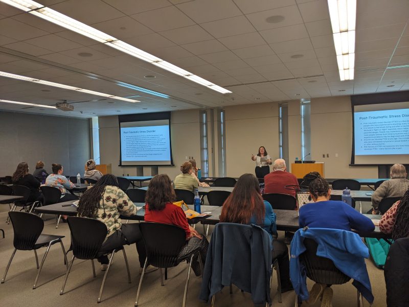 Landlord Engagement Sessions, hosted by the Everyone Home Landlord Engagement Committee