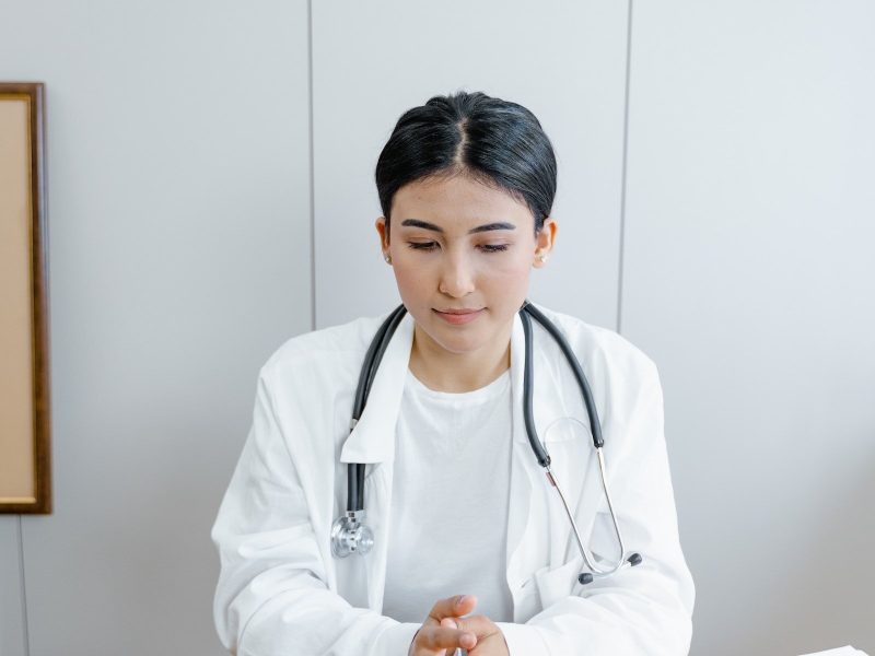While there are many factors that contribute to Indiana’s poor health rankings, PATH4YOU is hoping to make an impact through free and accessible contraception for Hoosiers.