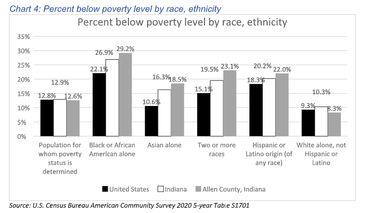 Courtesy of Rachel Blakeman