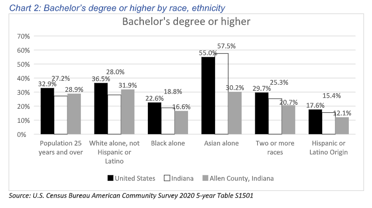 Courtesy of Rachel Blakeman
