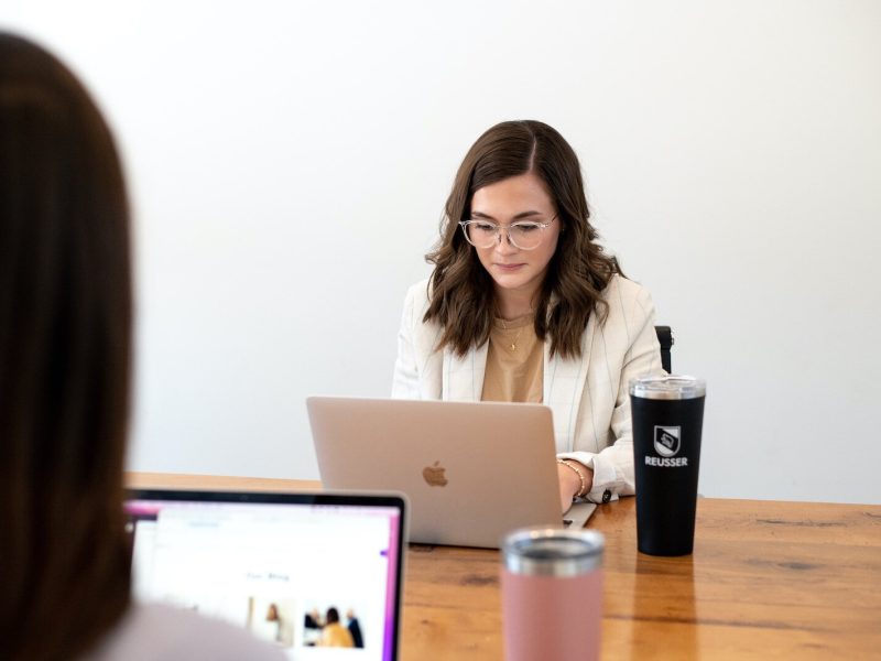 Small changes to your work routine can have a big impact on efficiency.