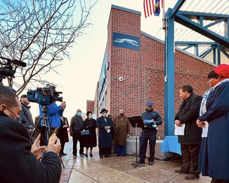 Transit Equity Day is February 4. How much do you know about Citilink's services in Fort Wayne?