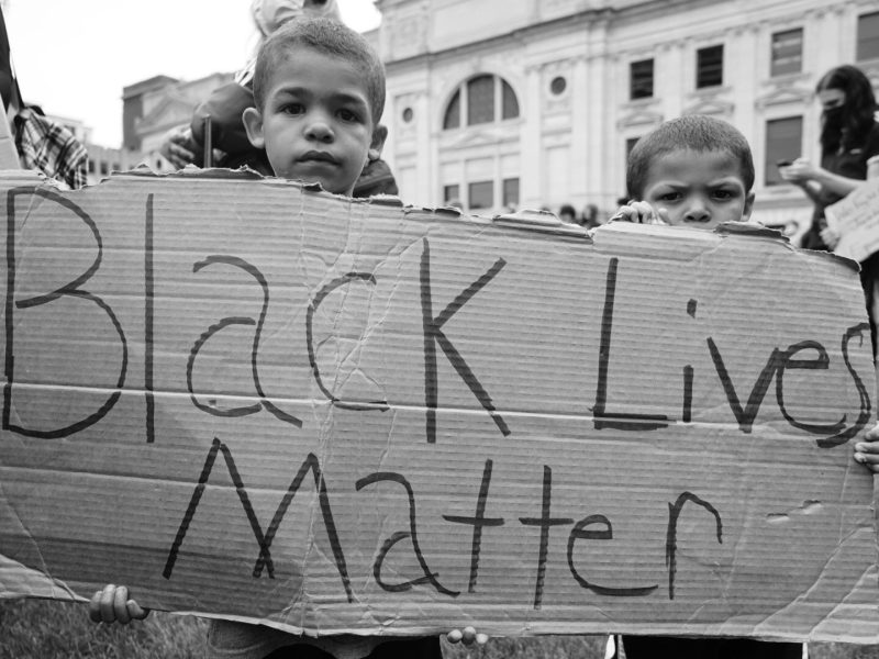 Photo courtesy of DJ E-Clyps/Blacklight Media.