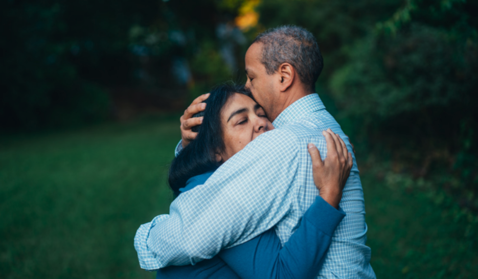 Bouce Back of Indiana helps families facing an unexpected financial crisis.