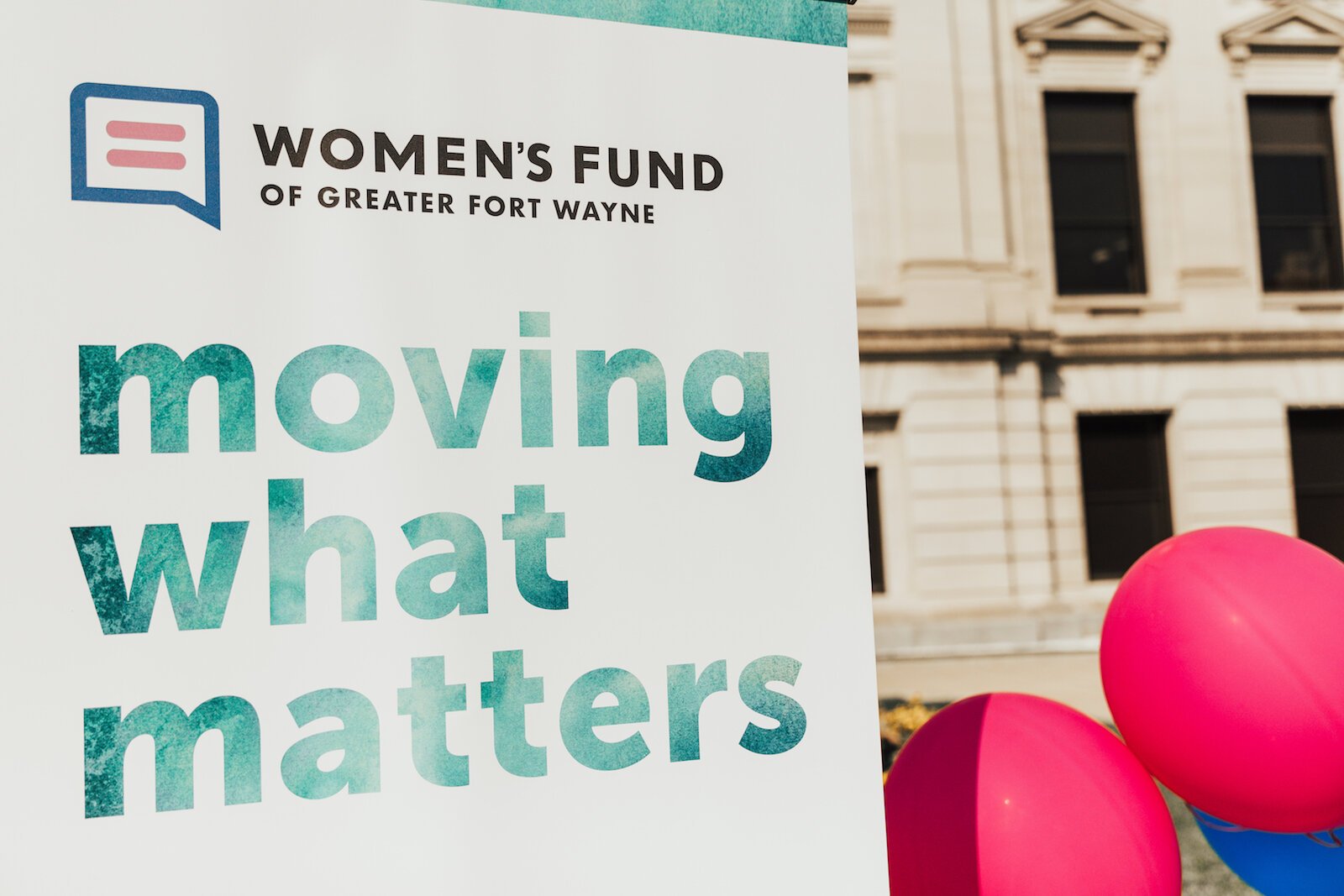 Investing in equity for women isn’t necessarily a political—or purely charitable—decision; it’s a matter of smart economics.