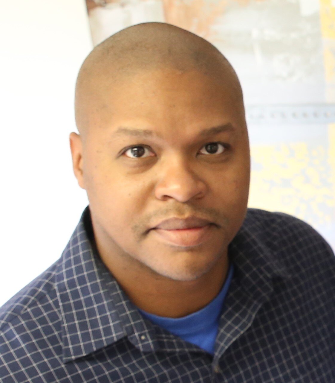 William Bryant Rozier