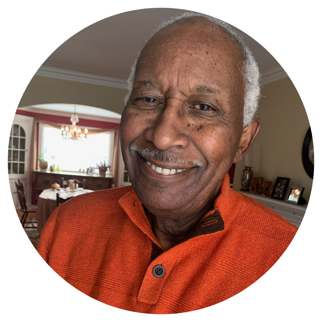 John Dortch