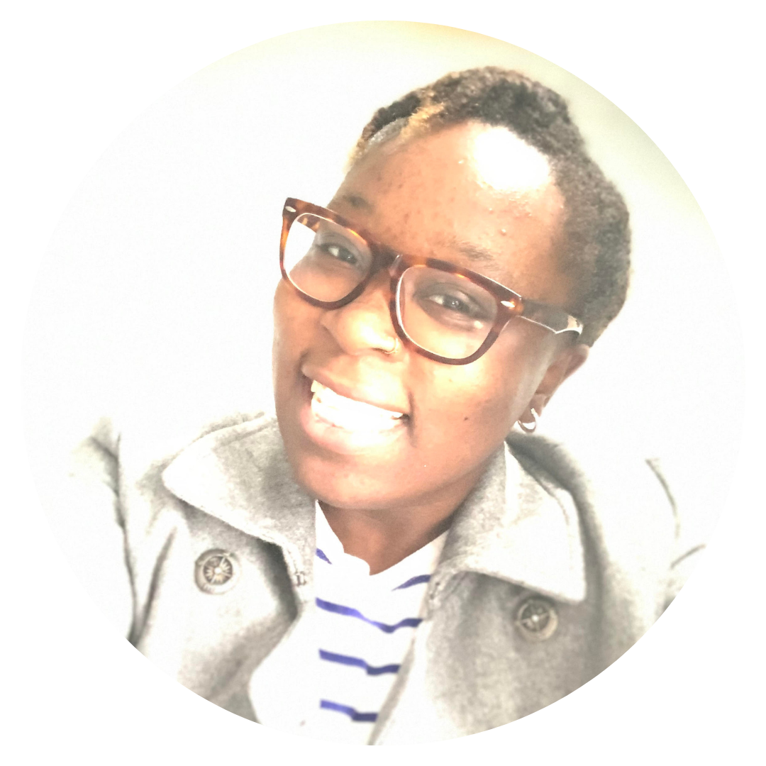 RasAmen Oladuwa