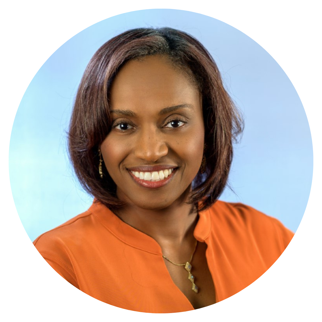 Sharon Tubbs