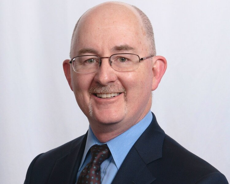As a nationally respected leader in the IT community, Bill Rose shares big ideas for the future of Fort Wayne's tech sector.