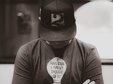 2Toms Brewing Company is a local craft brewery focusing on imaginative flavors and big aromas.