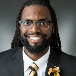 Purdue University Fort Wayne selected Dr. MarTeze D. Hammonds, Ed.D., as its first chief diversity officer. He is moving from Dallas to Fort Wayne.