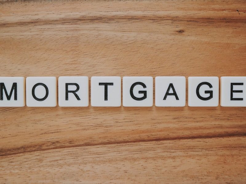 Ruoff Mortgage shares its secret sauce, its plans for a future office, and its mission to help families build generational wealth.