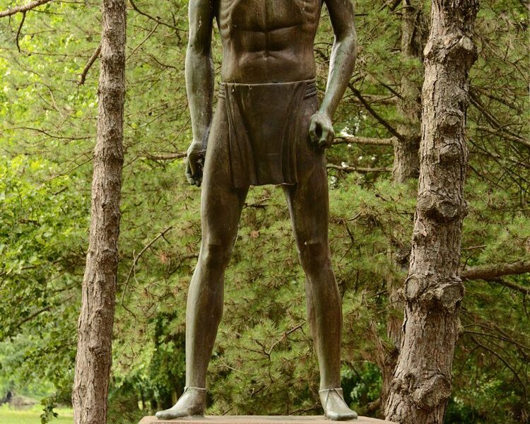 The 07 (46807) Archives – Page 34 of 89 – Input Fort Wayne