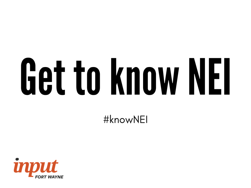Don’t let COVID-19 get you down. Let’s put our downtime to good use and get to know each other a little better.