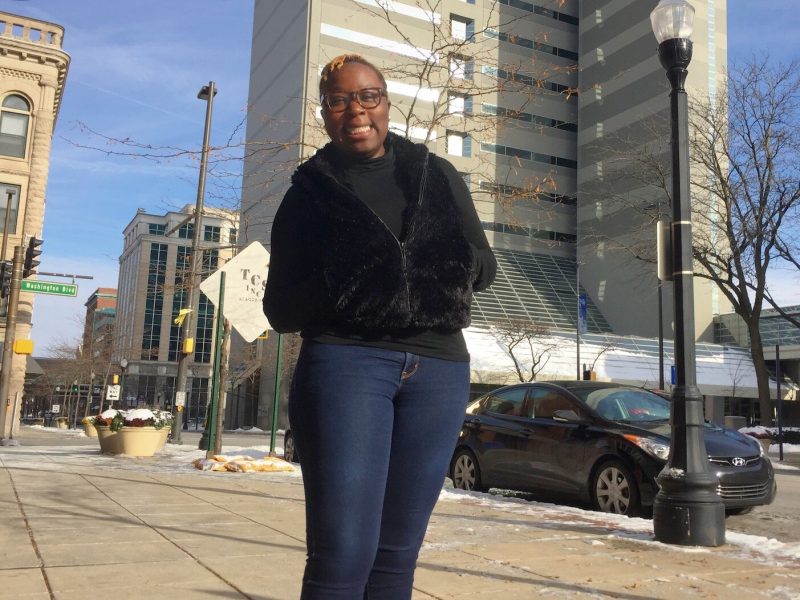 RasAmen Oladuwa is the creator of the Death Row Shadows collective.