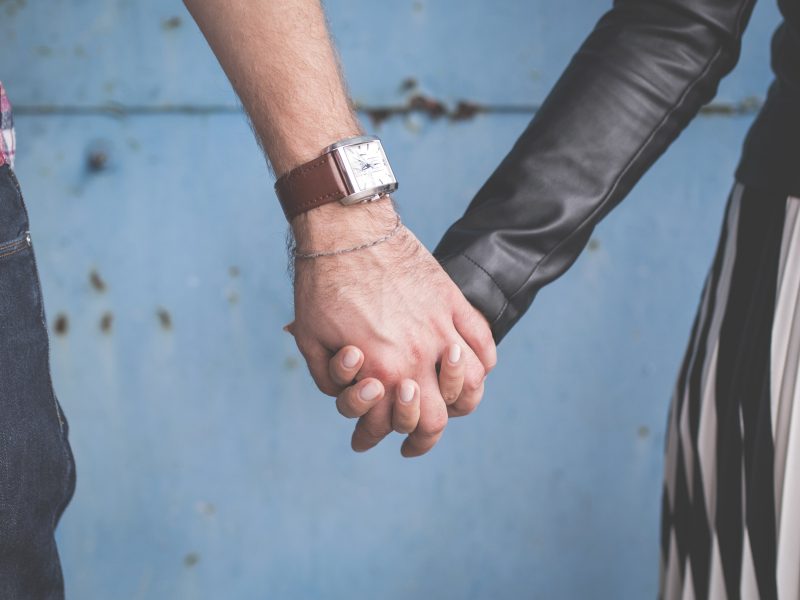 What is it actually like to be single in Fort Wayne?