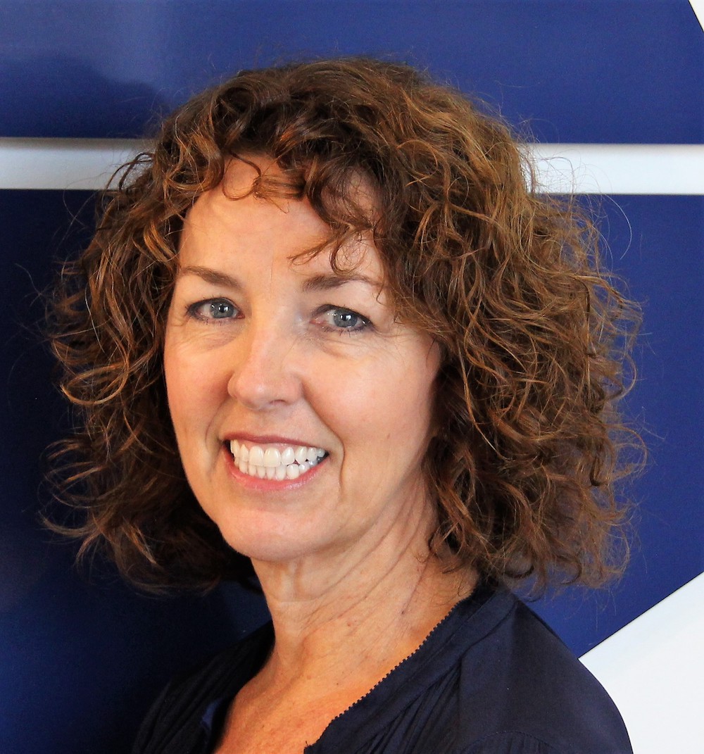 Kathleen D. Childers