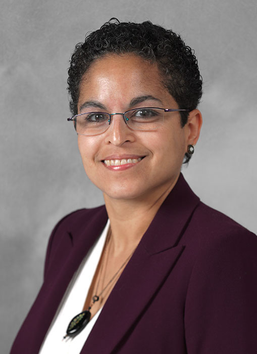 Marlene Mulero-Betances