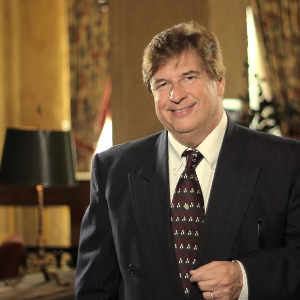 Matthew Wayne Murray