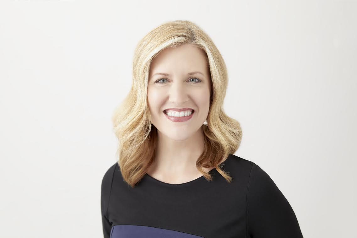 Crystal Vann Wallstrom