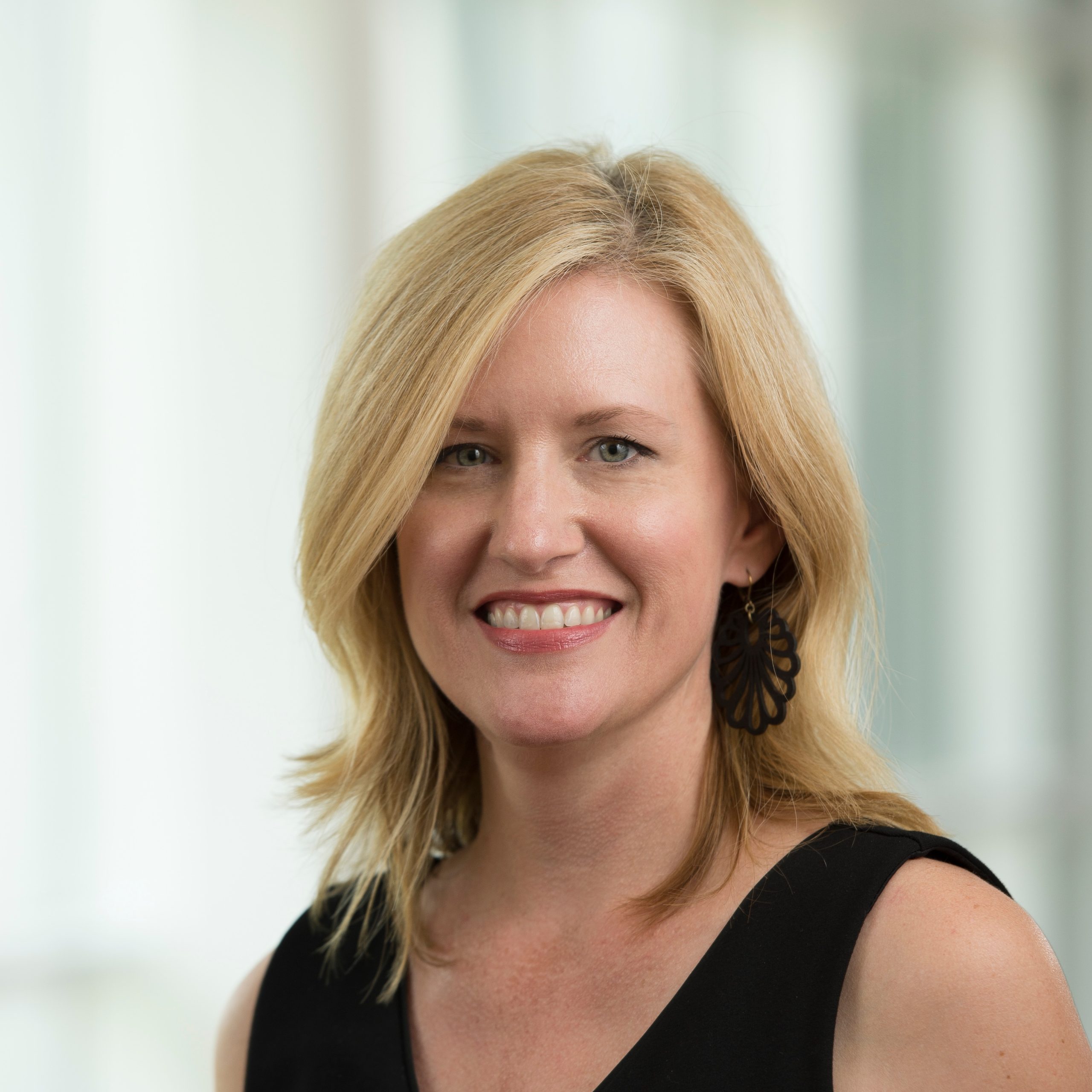 Crystal Vann Wallstrom