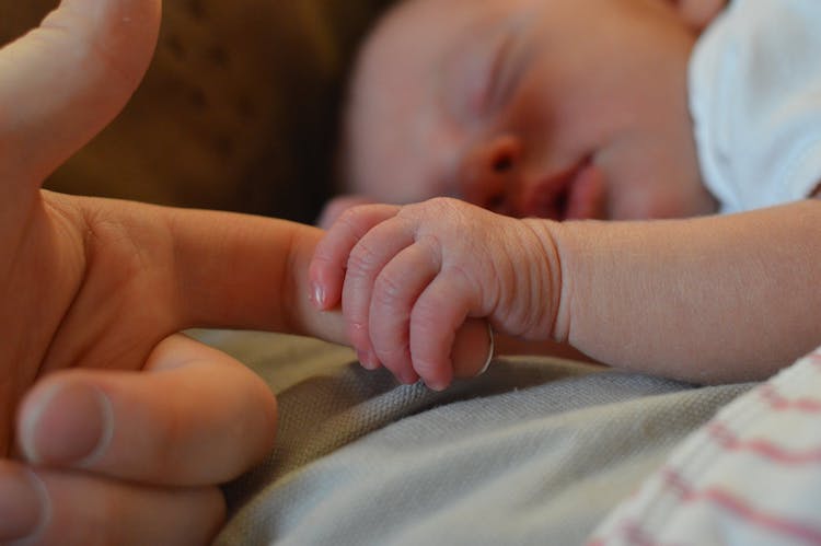 Indiana has one of the 10 highest Infant Mortality Rates in the nation.