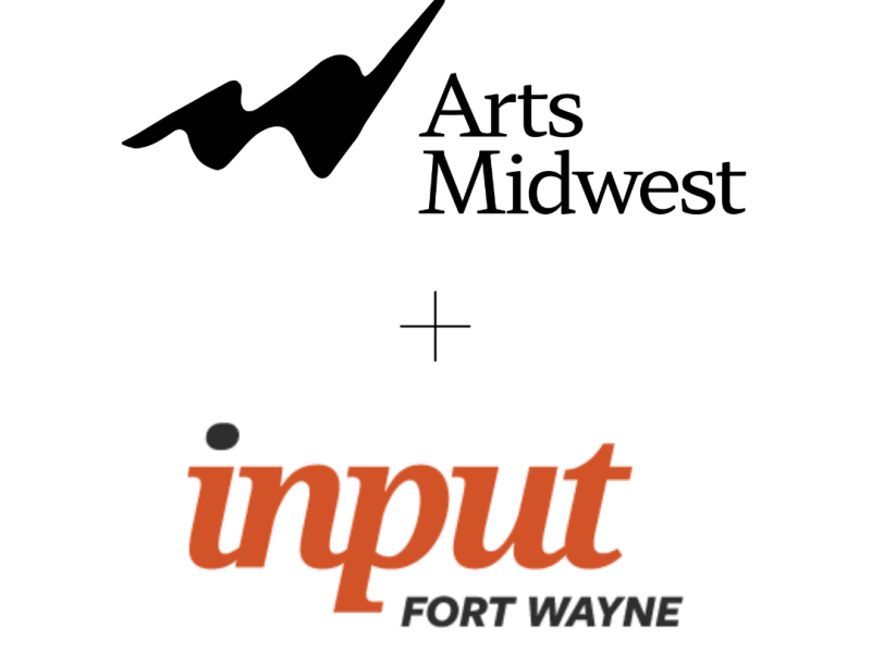 The Creative Midwest Media Cohort supports organizations in producing media projects that cover stories of Midwestern creativity.