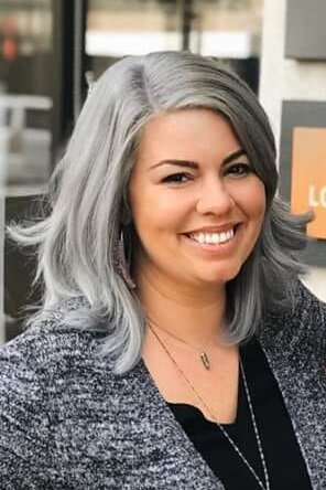 Sarah Thompson makes bread, sweets and more. 