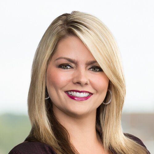 Barnes & Thornburg's Savannah Robinson 