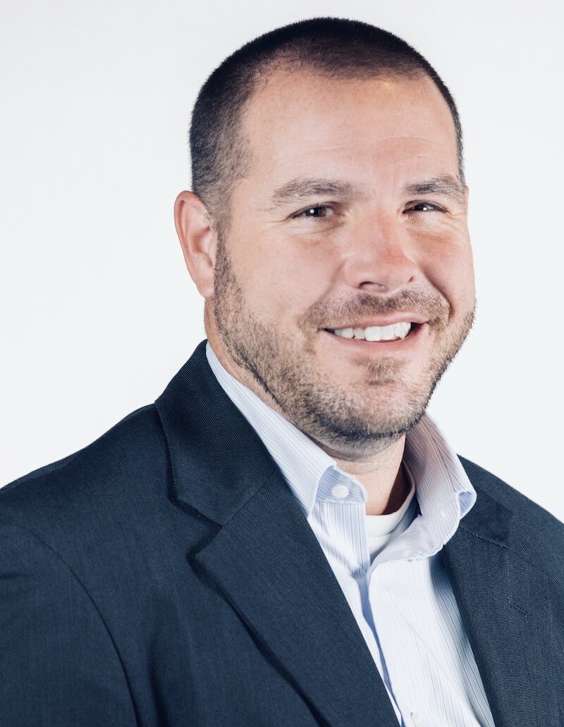 Fort Wayne Metal's Evan Wood