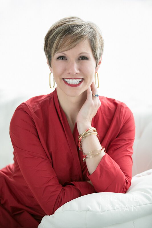 RID ME's Leslee Hill