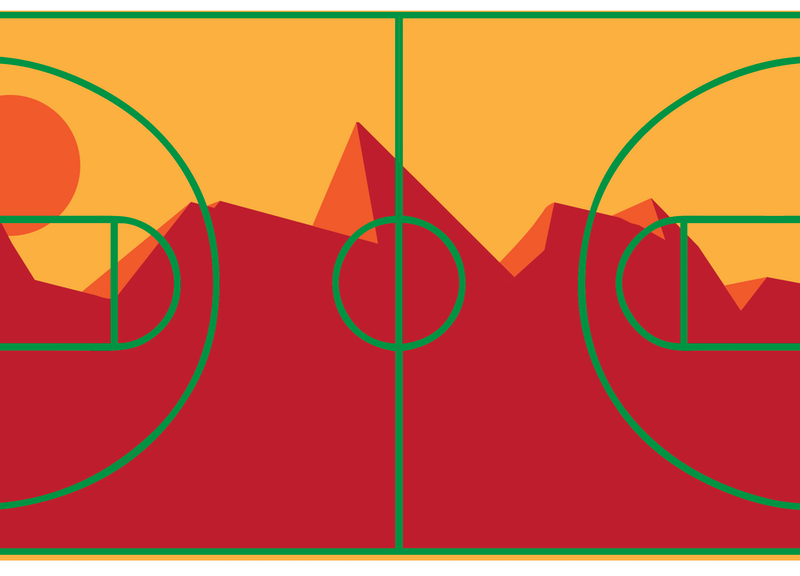 Portee hopes his AbsorbALL project will be a change agent.