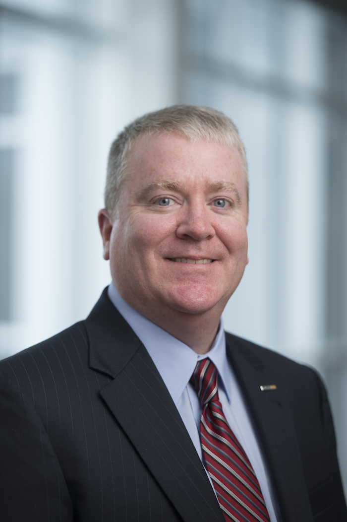 Engelhart say Indiana Tech is evolving with the times with the introduction of its certificate program.