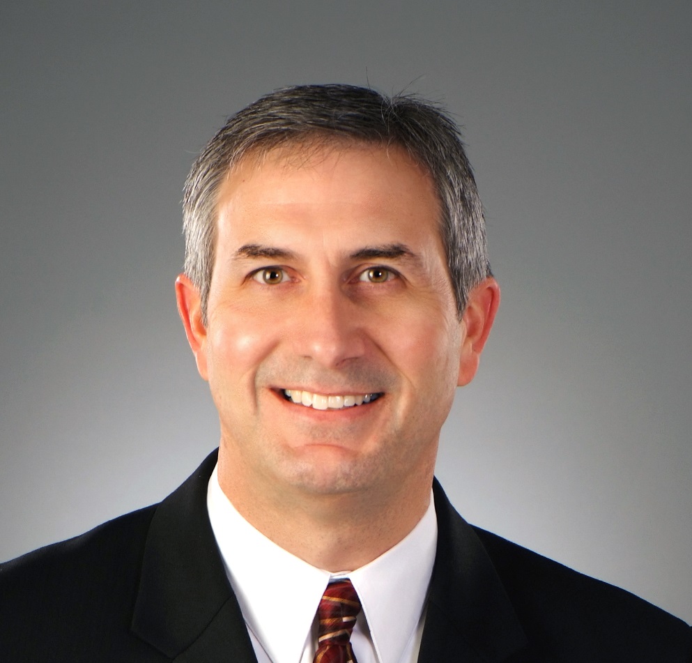 Matt Wilcox, the founder of Apollo Caster, recently renovated a historic building in Huntington. 