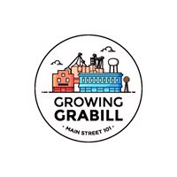 The NewAllen Alliance helps rural communities develop downtowns.