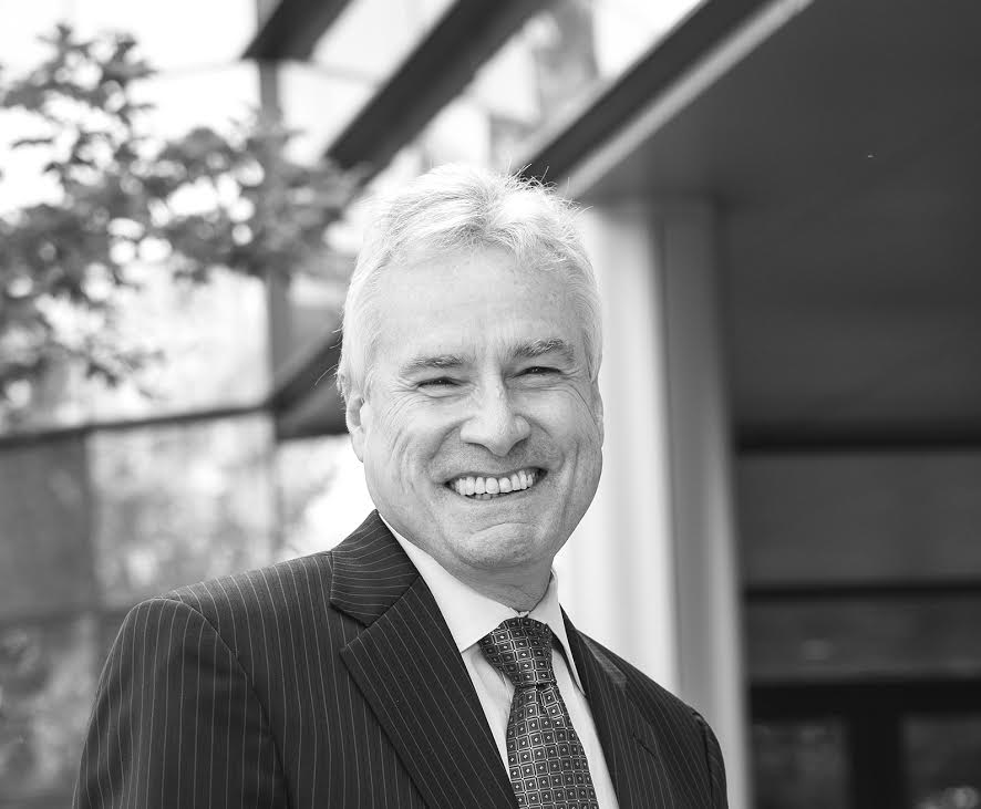 Ron Elsenbaumer