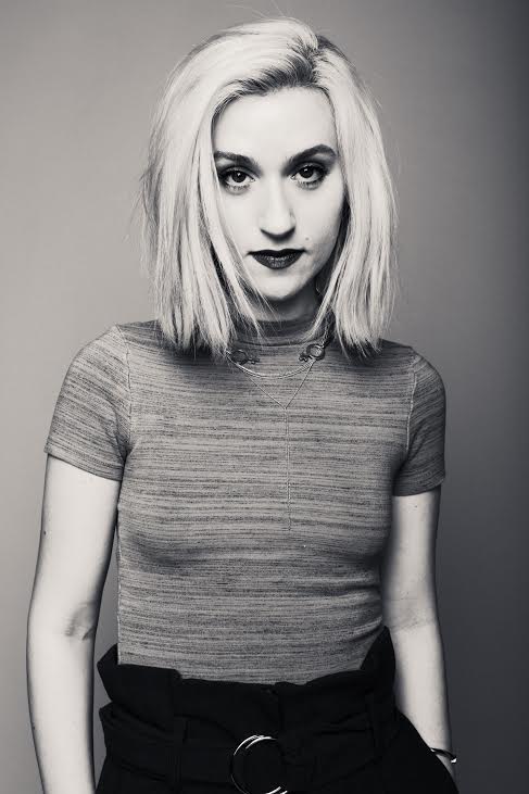 Gabrielle Korn