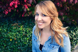 Innes is a comic book writer and illustrator in San Diego who will be a mentor for 212.  