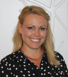 Jodi Leamon