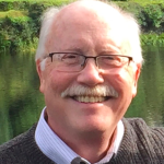 Tim Willis
