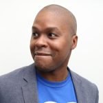 William Bryant Rozier