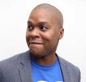 William Bryant Rozier